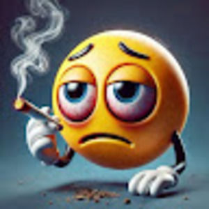 Meet your Posher, Dorcemond